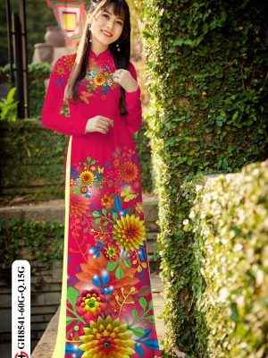 vai ao dai mau moi vua ra (13)